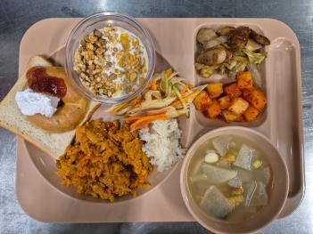 12.26 (��) ���� ÷���̹���