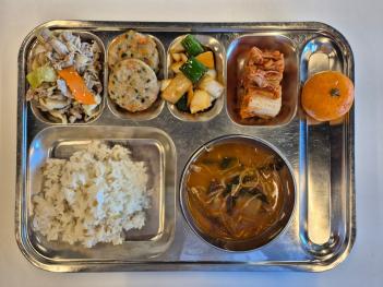 12.26 (��) �߽� ÷���̹���