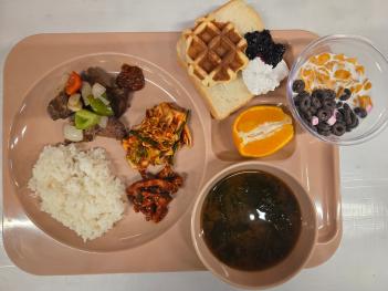 12.29 (��) ���� ÷���̹���