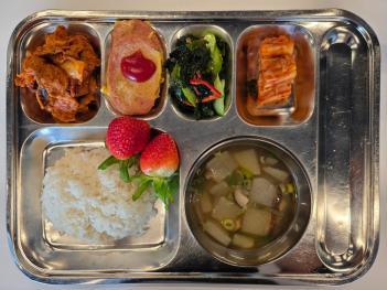 12.29 (��) �߽� ÷���̹���