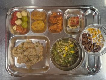 12.30 (ȭ) ���� ÷���̹���