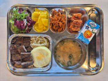 12.30 (ȭ) �߽� ÷���̹���