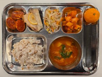 12.30 (ȭ) ���� ÷���̹���