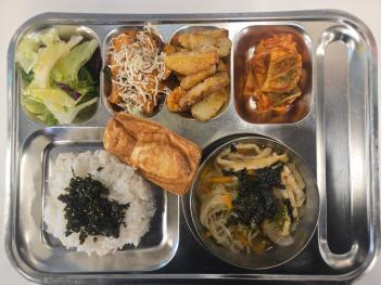 1.5 (��) �߽� ÷���̹���