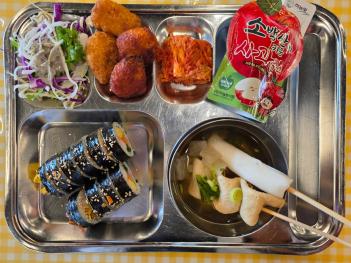 1.9 (��) �߽� ÷���̹���