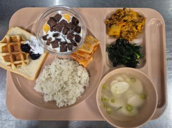 1.12 (��) ���� ÷���̹���