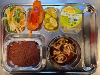 1.12 (��) ���� ÷���̹���