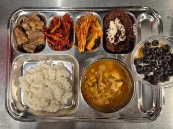 1.13 (ȭ) ���� ÷���̹���