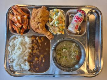 1.13 (ȭ) �߽� ÷���̹���