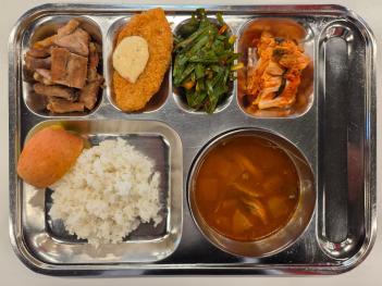 1.13 (ȭ) ���� ÷���̹���