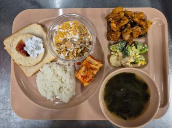 1.14 (��) ���� ÷���̹���