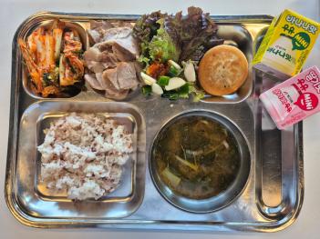 1.14 (��) �߽� ÷���̹���