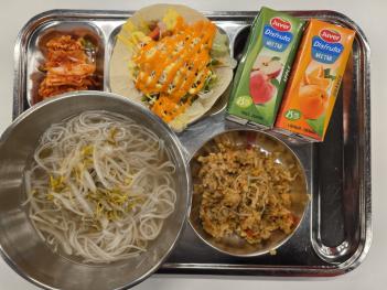 1.14 (��) ���� ÷���̹���