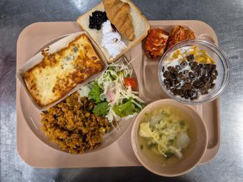 1.16 (��) ���� ÷���̹���