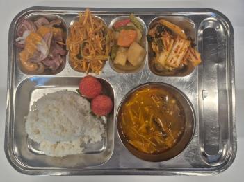 1.16 (��) �߽� ÷���̹���