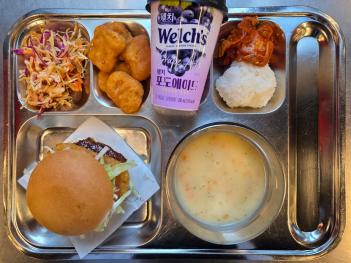 1.16 (��) ���� ÷���̹���