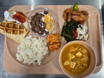 1.19 (��) ���� ÷���̹���