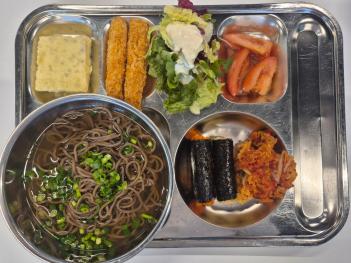 1.19 (��) �߽� ÷���̹���