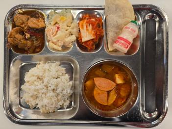 1.19 (��) ���� ÷���̹���