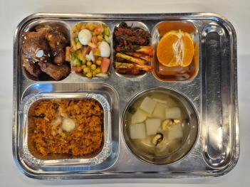 1.20 (ȭ) �߽� ÷���̹���