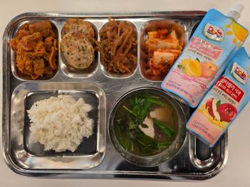 1.20 (ȭ) ���� ÷���̹���