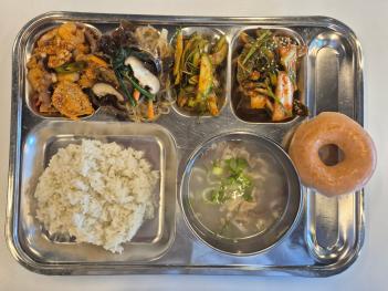 1.21 (��) �߽� ÷���̹���