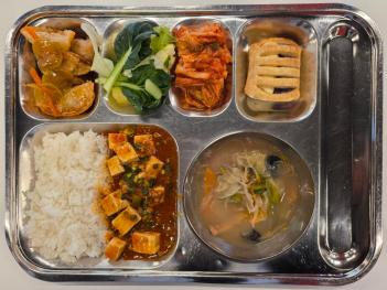 1.21 (��) ���� ÷���̹���