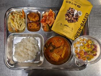 1.22 (��) ���� ÷���̹���