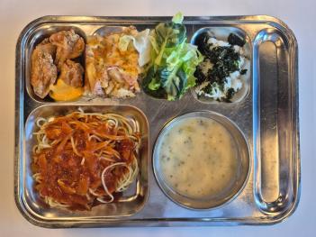 1.22 (��) �߽� ÷���̹���