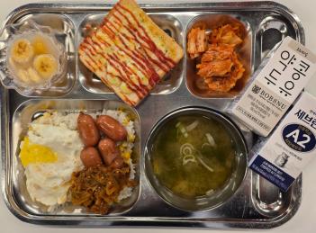 1.22 (��) ���� ÷���̹���