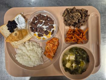 1.23 (��) ���� ÷���̹���