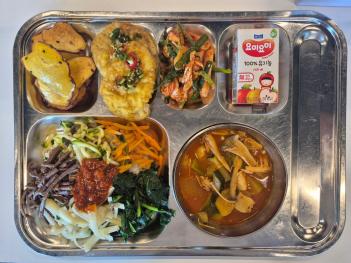 1.23 (��) �߽� ÷���̹���