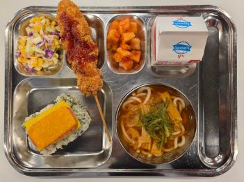 1.23 (��) ���� ÷���̹���