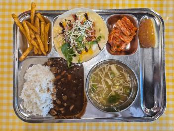 1.26 (��) ���� ÷���̹���