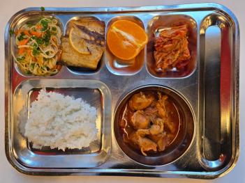 1.27 (ȭ) ���� ÷���̹���