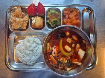 1.28 (��) ���� ÷���̹���