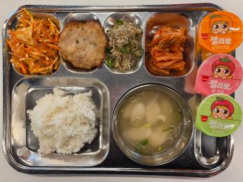 1.28 (��) ���� ÷���̹���