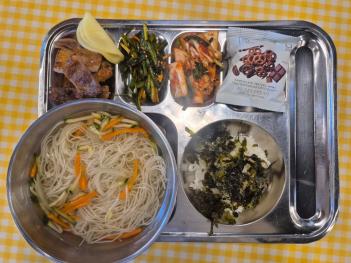 1.29 (��) �߽� ÷���̹���