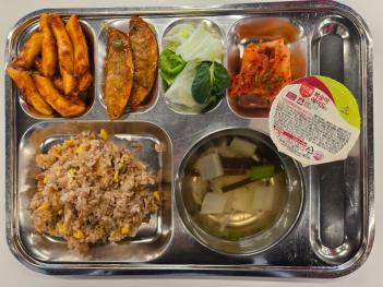 1.29 (��) ���� ÷���̹���