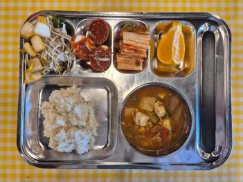 1.30 (��) �߽� ÷���̹���