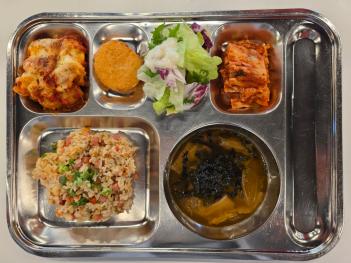 1.30 (��) ���� ÷���̹���