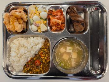 2.2 (��) ���� ÷���̹���