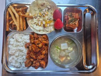 2.3 (ȭ) �߽� ÷���̹���