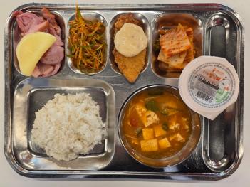 2.3 (ȭ) ���� ÷���̹���