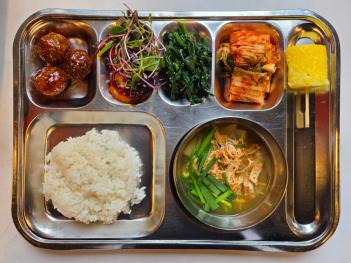 2.4 (��) �߽� ÷���̹���