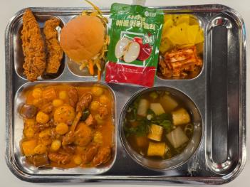 2.4 (��) ���� ÷���̹���