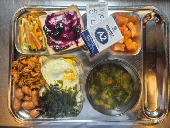 2.5 (��) �߽� ÷���̹���