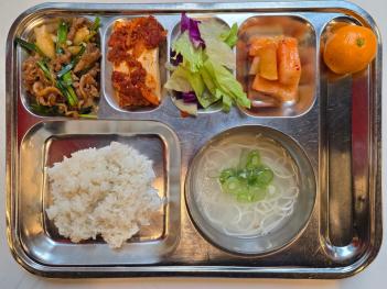 2.5 (��) ���� ÷���̹���