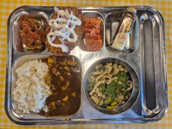 2.6 (��) �߽� ÷���̹���