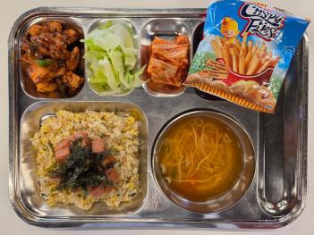 2.6 (��) ���� ÷���̹���